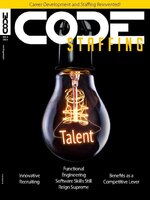 CODE Magazine